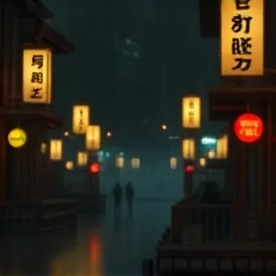 潮汐记事里海边退潮后裸露的礁石滩